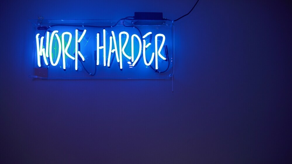 Finding Your Fitness Motivation