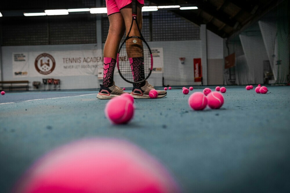 Tips for Preventing Sports Injuries