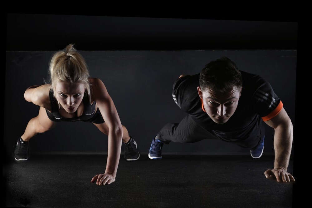 Harnessing AI For Personalized Fitness Plans: What You Need To Know
